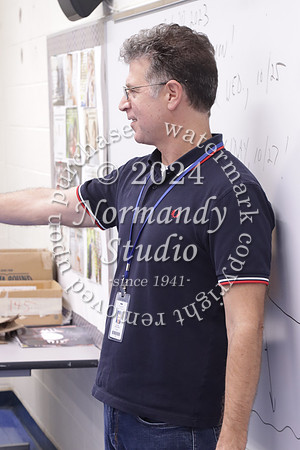 WHS_slc_56
