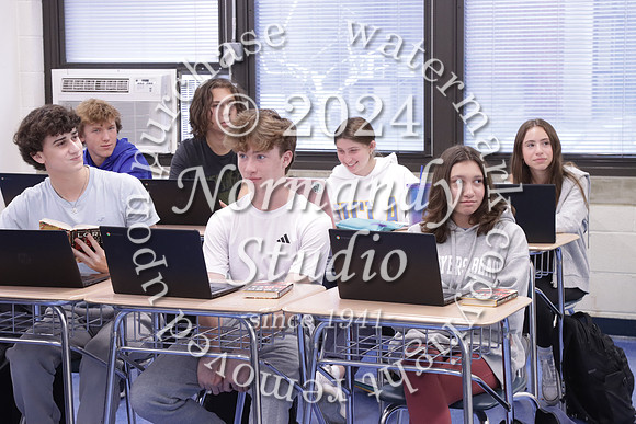 WHS_slc_54