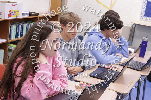 WHS_slc_57
