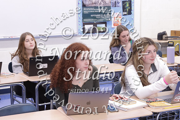 WHS_slc_58