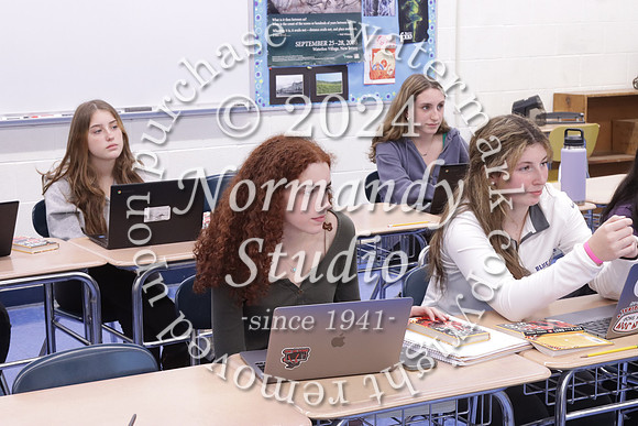 WHS_slc_59
