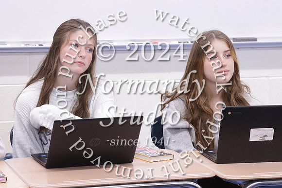 WHS_slc_60
