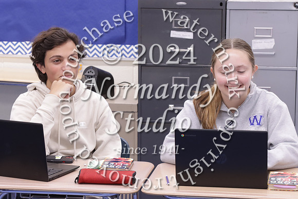 WHS_slc_61