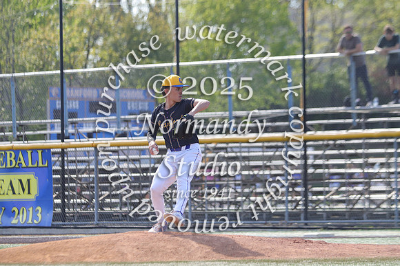 CHS_bb-v_34