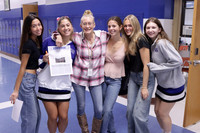 WHS_slc_01