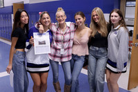 WHS_slc_02