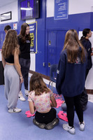 WHS_slc_03