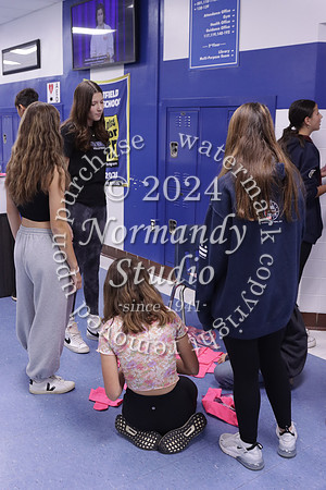 WHS_slc_03