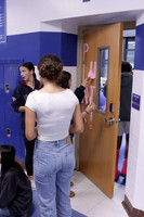 WHS_slc_04