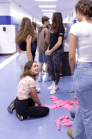 WHS_slc_05