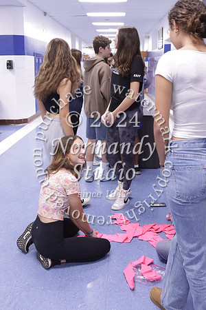 WHS_slc_05