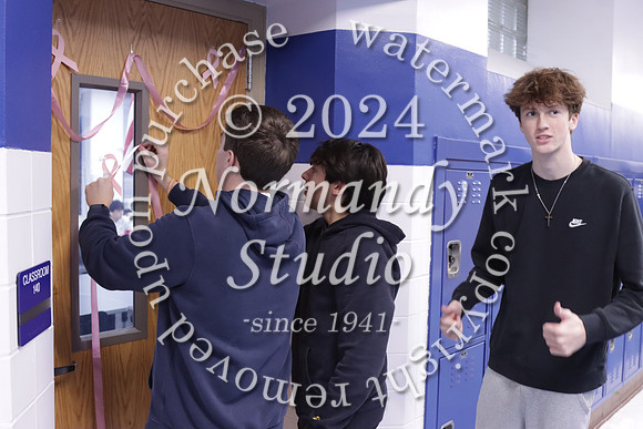 WHS_slc_07