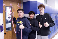 WHS_slc_08