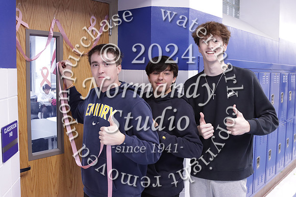 WHS_slc_08