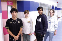 WHS_slc_09