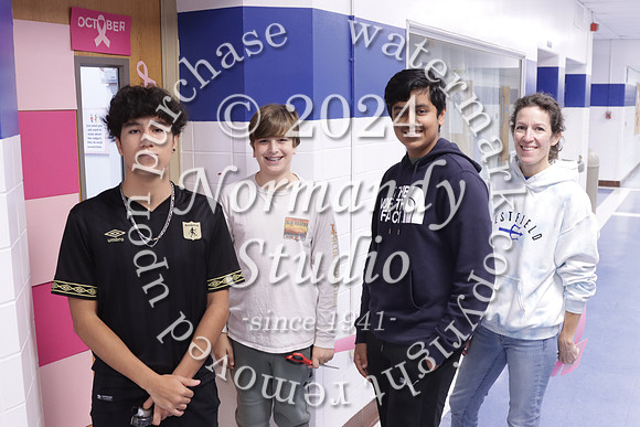 WHS_slc_09