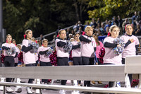 ALJ_sr night_19