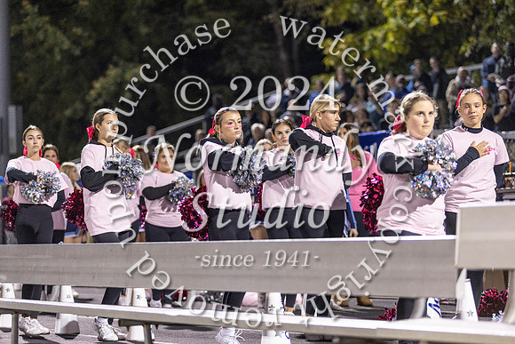ALJ_sr night_19