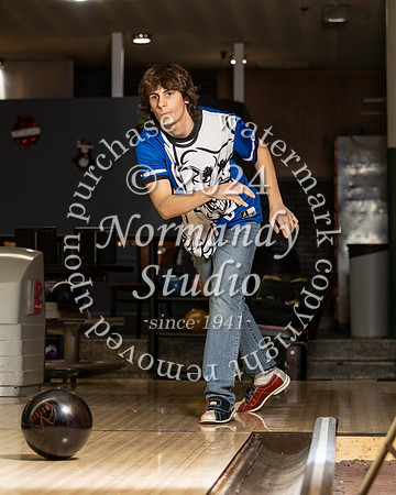 WHS_bo_59