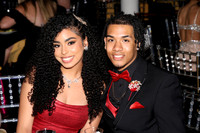 FTH_candids_014