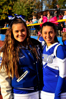 UCH-Cheer_018
