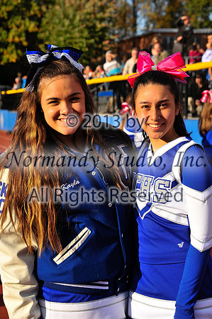 UCH-Cheer_018