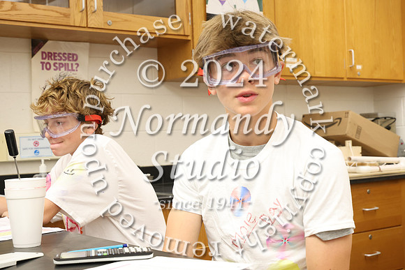 WHS_slc_015
