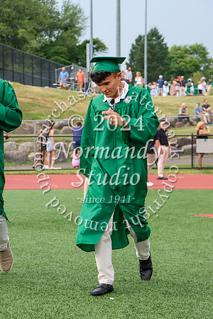 RAM_grad_candids_411