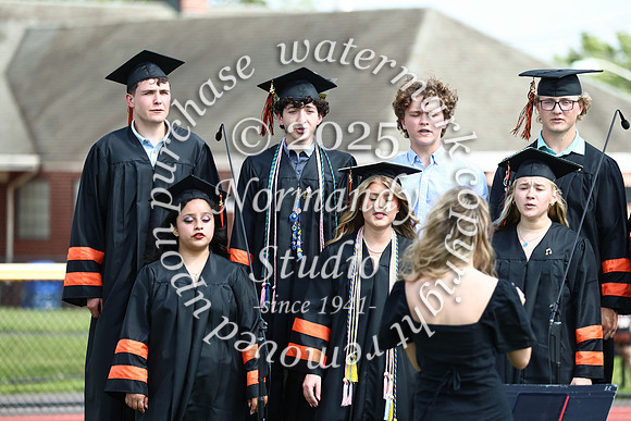 SVL_band_choir_60