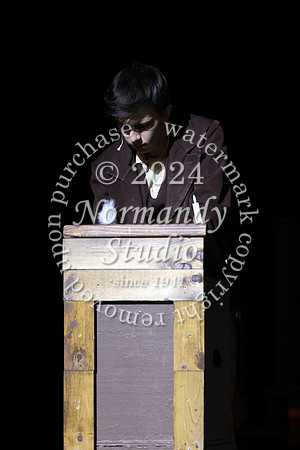 WMC_a_christmas_carol_053
