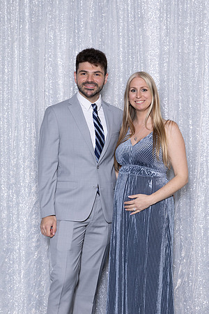 FTH_jr prom_76