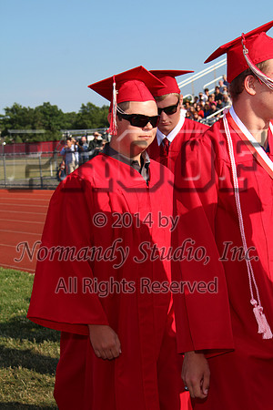 LIB_032_gradcandids
