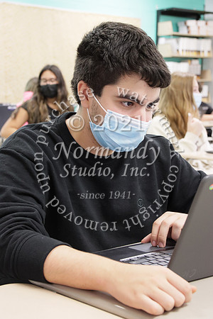 MNP_001_slc
