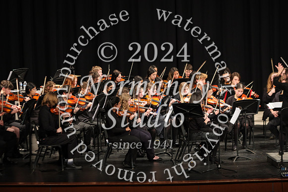 WMC_pops concert_31