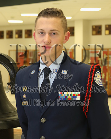 LIB_10_nhs