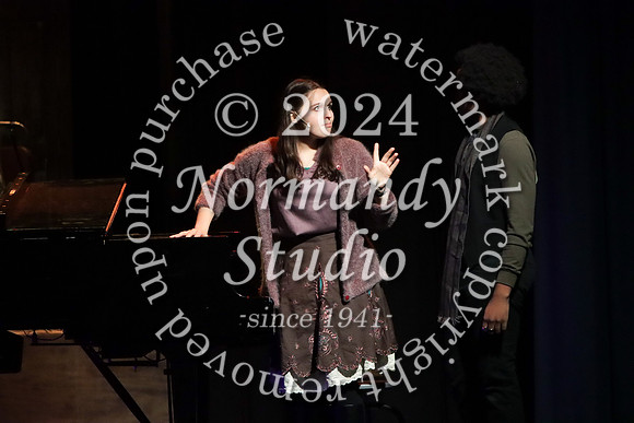 IMC_musical_56