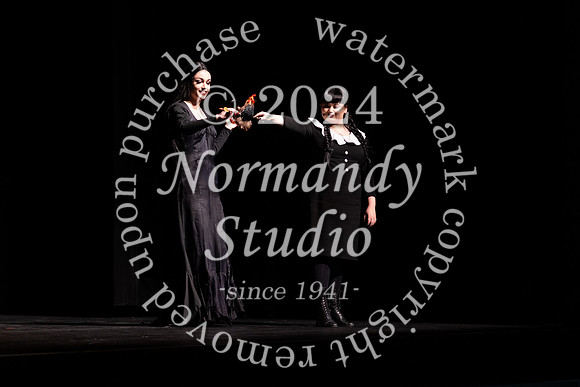 WTG_musical_37