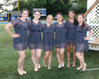 CHS_004_grc