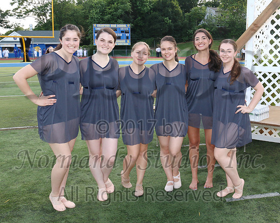 CHS_004_grc