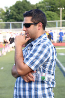 CHS_005_grc