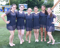 CHS_003_grc