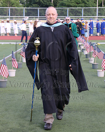 CHS_010_grc