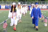 CHS_014_grc