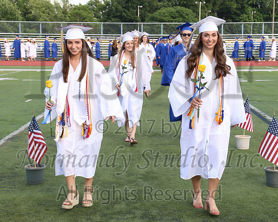CHS_015_grc