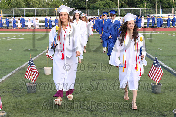 CHS_016_grc