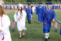 CHS_018_grc