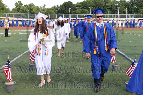 CHS_019_grc