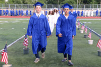 CHS_020_grc