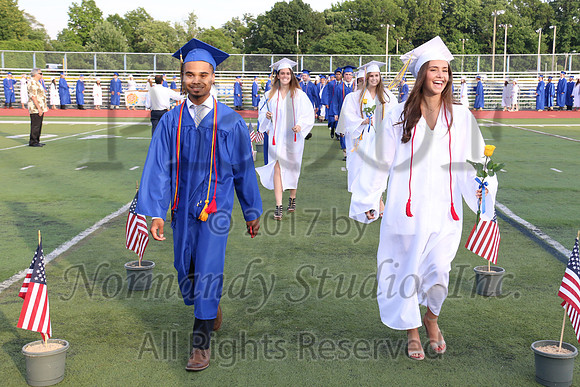 CHS_022_grc