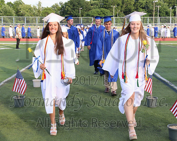 CHS_023_grc